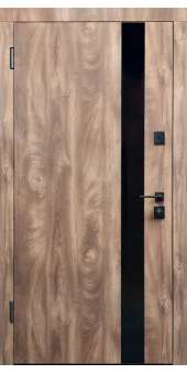 ВХОДНЫЕ ДВЕРИ НА ЗАКАЗ Входные двери КА300